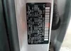 KM8K6CAB2NU882745: 60629425