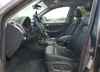 WA1LFAFP8CA129215: 59619675