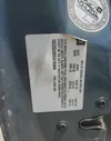 1G2ZG528X54165884: 61057455