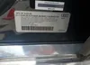 WAUR4AFD1DN010893: 62693655