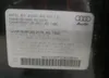 WA1LFAFP3CA095538: 59919325
