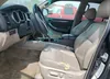 JTEBT17R550052401: 59531065