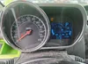 KL8CB6S98EC523092: 60574545