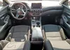 3N1AB8CV5MY310650: 60123855
