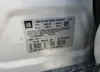 KL7CJKSB5LB326841: 60836345