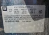 1G1105S33JU119933: 61507245