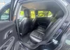 KL7CJRSB1GB636581: 60171575