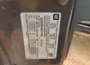 3GCRKSE34AG161285: 60598985