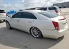 2G61W5S89E9145914: 61942215