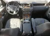 SALAG2V60GA791975: 61165125