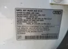 WA1LCBF75PD018916: 60124915