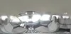 KNDEU2AA6P7420831: 59562095