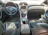 19UUA66237A029525: 61044805