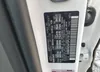 KM8KNDAF5PU191322: 60117135