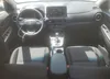 KM8K6CAB9PU058681: 61192965