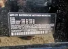 3MW69FT07S8F25643: 59733865