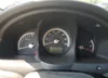 KNDJE723697571311: 62026265