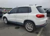 WVGAV3AX1DW574009: 60936735