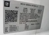 1GNSCBKC1JR104276: 59323385