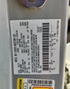 3FMCR9C63MRA26861: 61544365