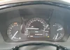 1GYKNDRS6HZ243674: 59569145