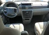 2FMZA51697BA20661: 60043205