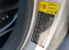 WBXPA93455WD20875: 60577645