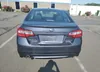 4S3BNAF69G3007615: 59591625