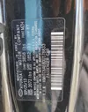 KMHTC6AE8DU178833: 61944125