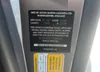 SCFBF04B27GD06691: 60060835