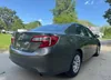 4T1BF1FK2DU711506: 62240275