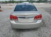 1G1PE5SB5G7168786: 60369285