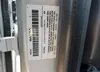YV1MS382362169911: 61787465