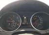 3VWPL7AJ4BM666913: 61019635