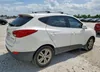 KM8JU3AC3DU689206: 60159075