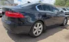 SAJAD4FX2KCP51611: 59555185