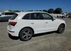 WA1D7AFP9GA143695: 60849505