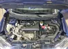 KNMAT2MV4HP602321: 60622935