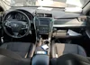 4T1BF1FK1HU372324: 60011535