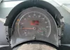 3VWEW31C07M509055: 60723515
