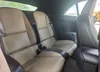 2G1FK3DJ0D9171988: 61989645