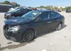 3N1AB7AP9JY217589: 61070465