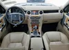 SALAK2D47CA598005: 60195505