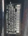 WP1AC2A25DLA91454: 59913895