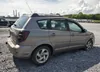 5Y2SL62854Z448810: 60855065