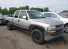 1GCEK19V8YE266577: 60618485