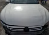 WVWSR7ANXPE013112: 62665095