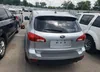 4S4WX9GD7C4401671: 61615405