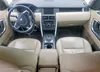 SALCR2FX7KH794088: 60819125