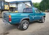 1N6SD11Y4VC346711: 61025615